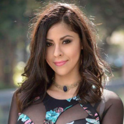 Profile picture of Adriana