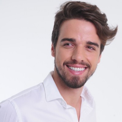 Profile picture of Miguel