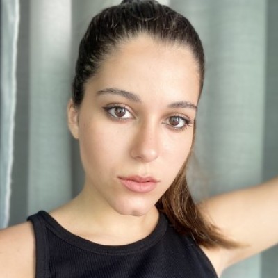 Profile picture of Beatriz Esquina