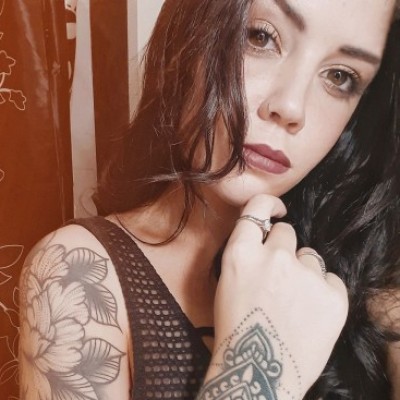 Profile picture of Sónia