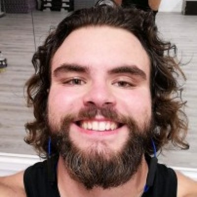 Profile picture of Sidoine Martins