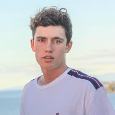 Profile picture of Ricardo Machado