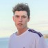 Profile picture of Ricardo Machado