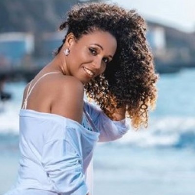 Profile picture of Gabi Barros