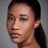 Profile picture of Larissa Pires