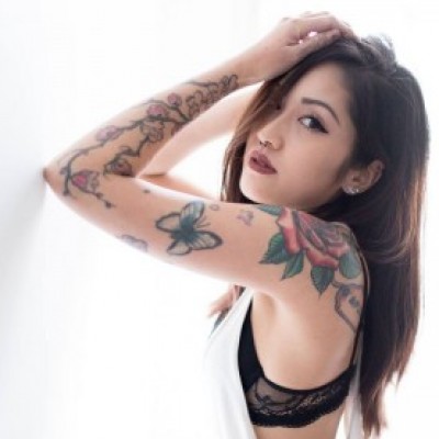 Profile picture of Li