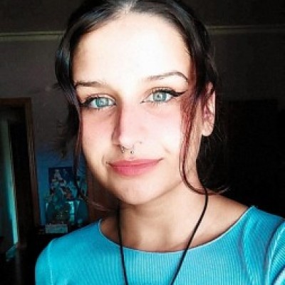 Profile picture of Raquel Nunes