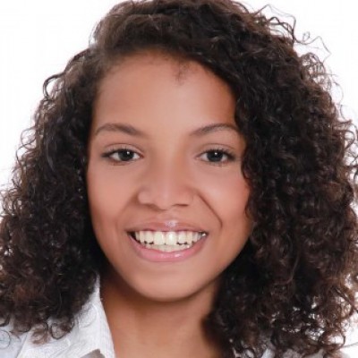 Profile picture of Laura