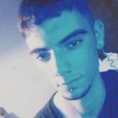 Profile picture of Duarte