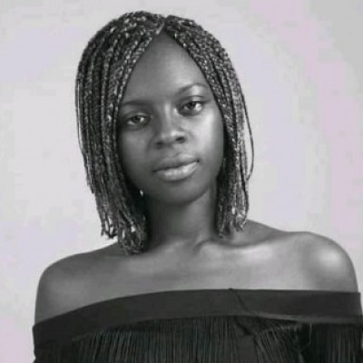 Profile picture of Verónica