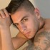 Profile picture of João