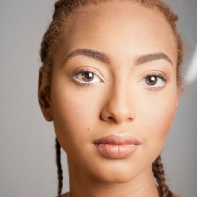 Profile picture of Liliana