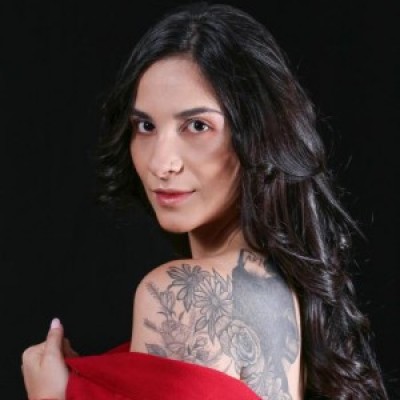 Profile picture of Fátima Lemos