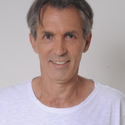 Profile picture of Jorge