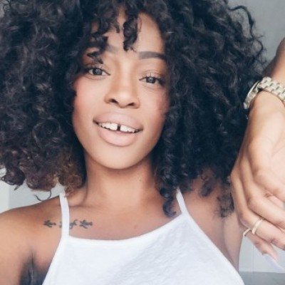 Profile picture of Daina