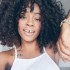 Profile picture of Daina