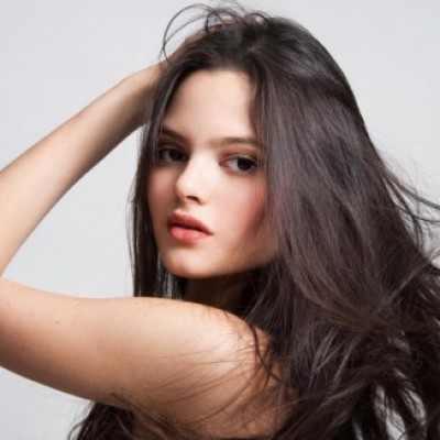 Profile picture of Irene