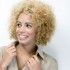 Profile picture of Tiane Costa