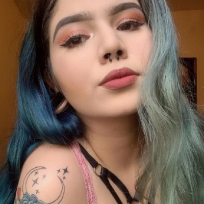 Profile picture of Fabiana