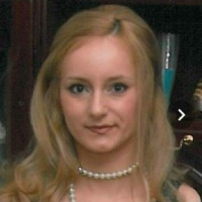 Profile picture of Ana Sofia Marques