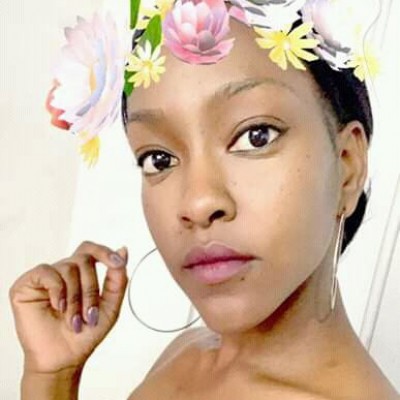 Profile picture of Ema