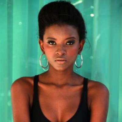 Profile picture of Vivalda