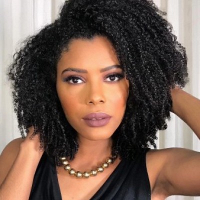 Profile picture of Kieza