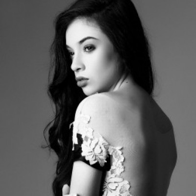 Profile picture of Lorena