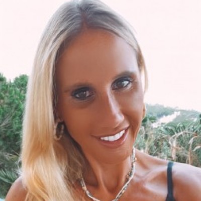 Profile picture of Mariana